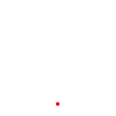 prlegemlogo