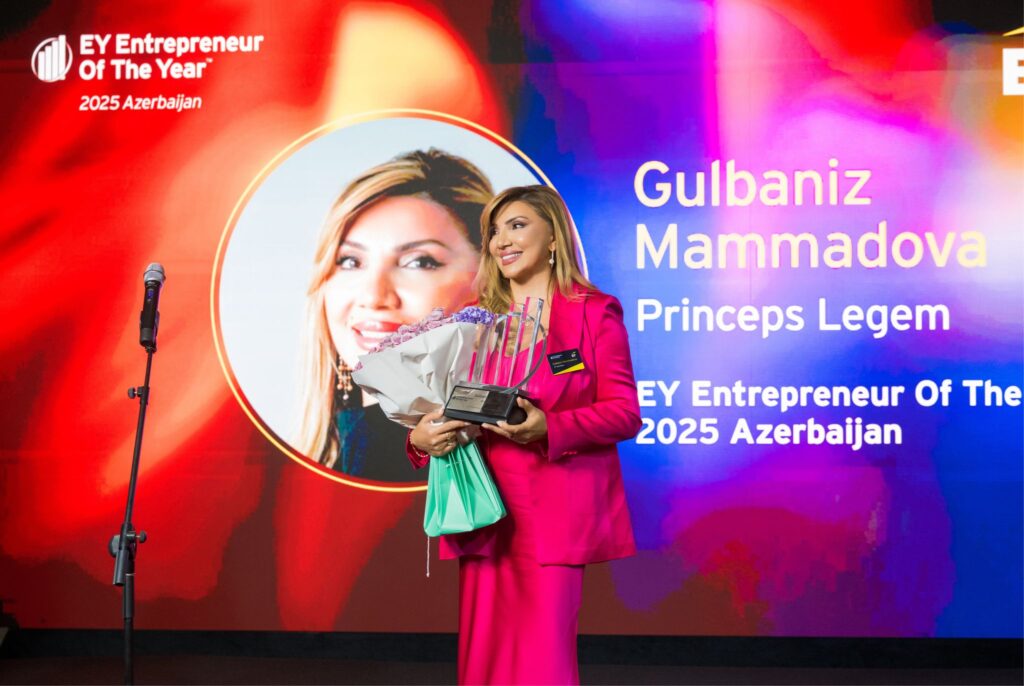 1740258649873-1024×686