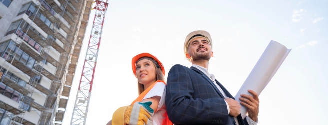 Foreign Labour Legalisation