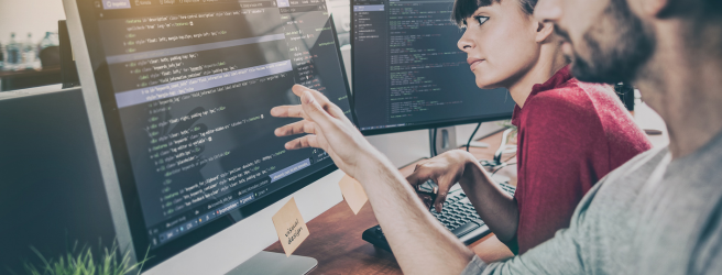 Manpower Development Program