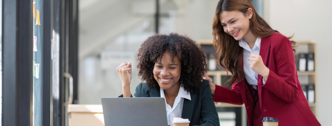 Succession Management