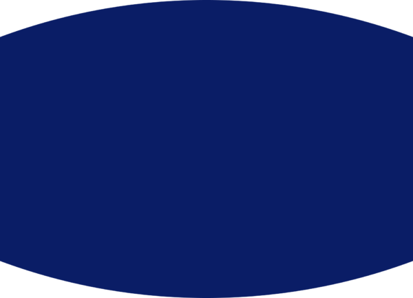 navy_blue_emblem