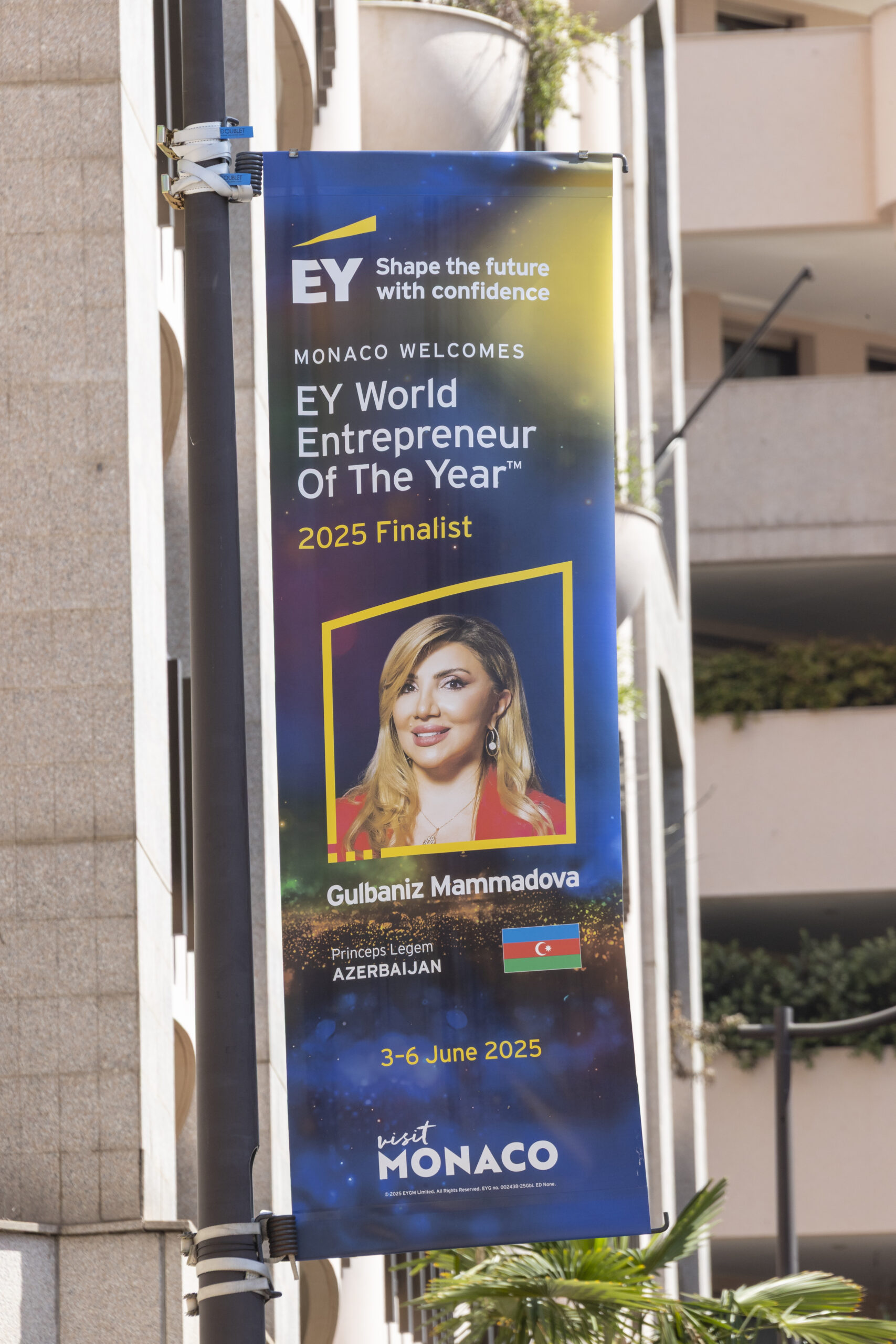 54562747321_fe3d042988_o