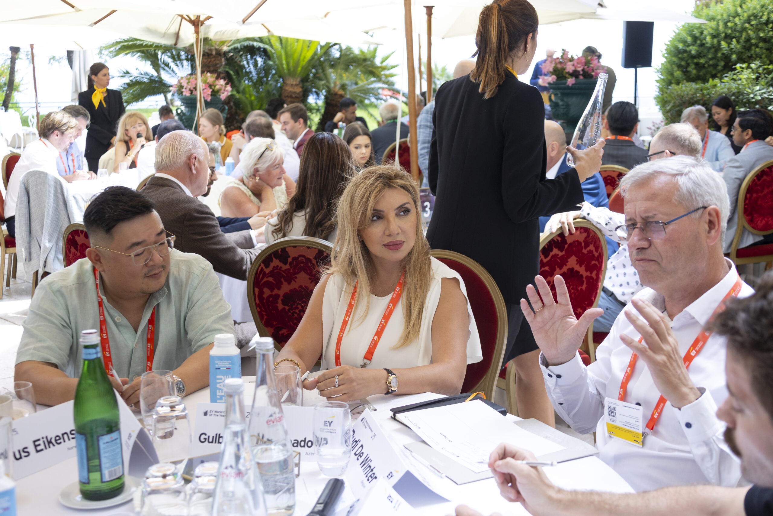 54565697844_bf867392b5_o