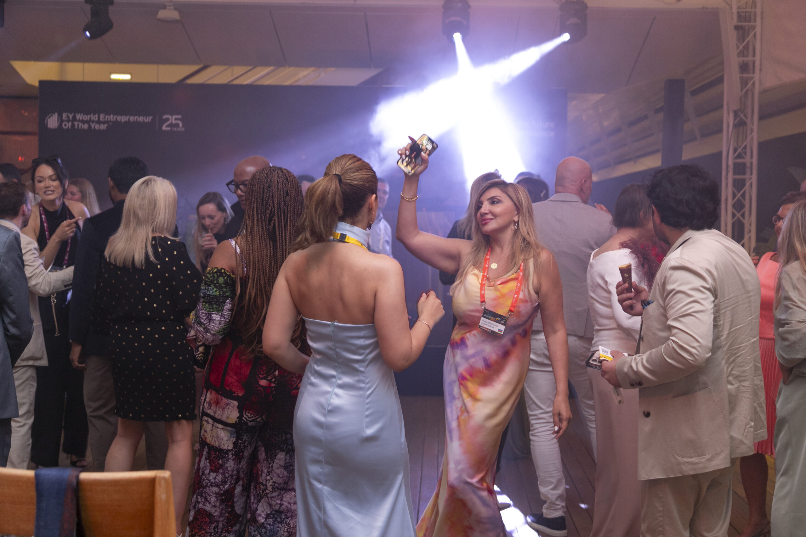 54565745562_a75d7054ea_o