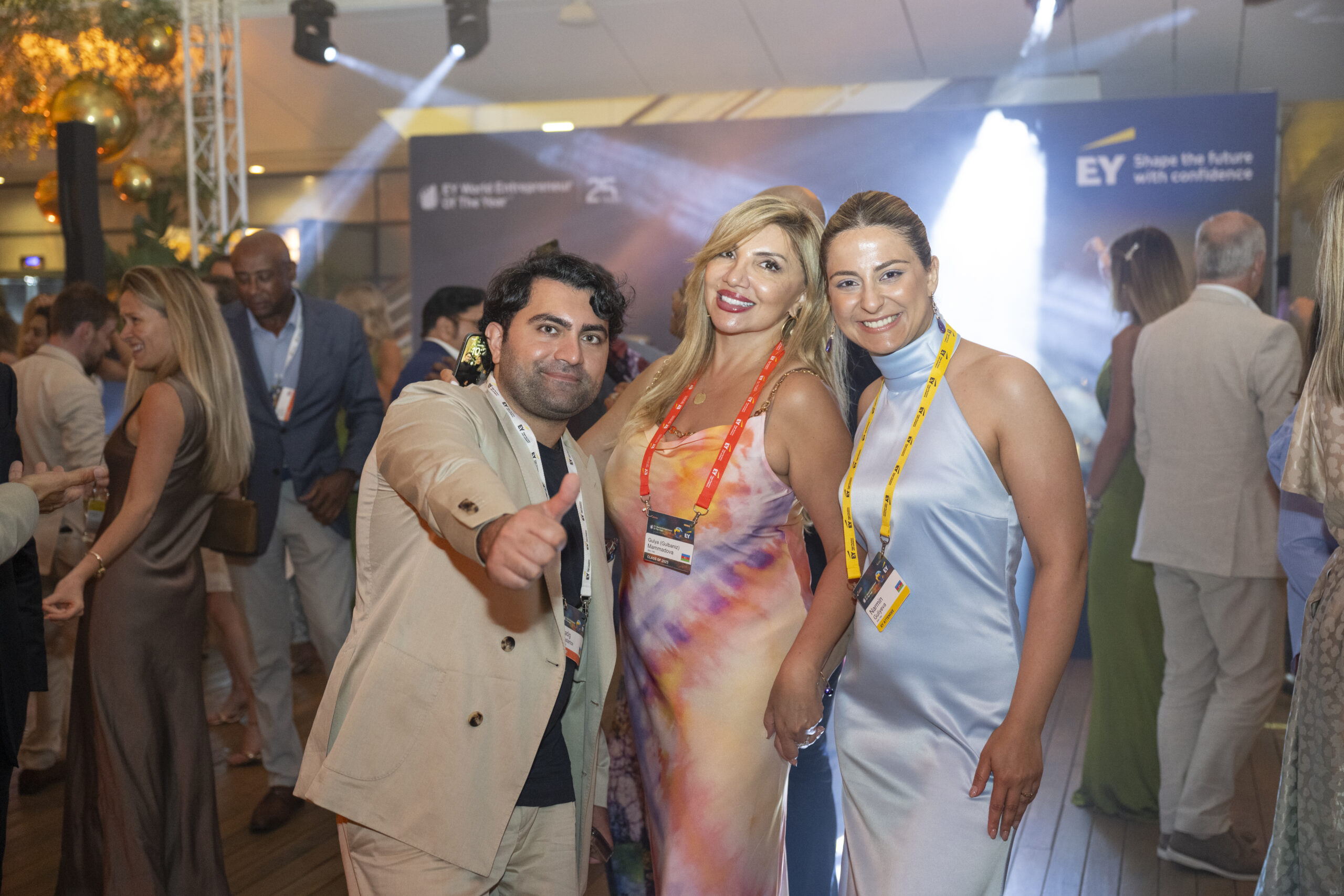 54566625536_0bb43c06ef_o