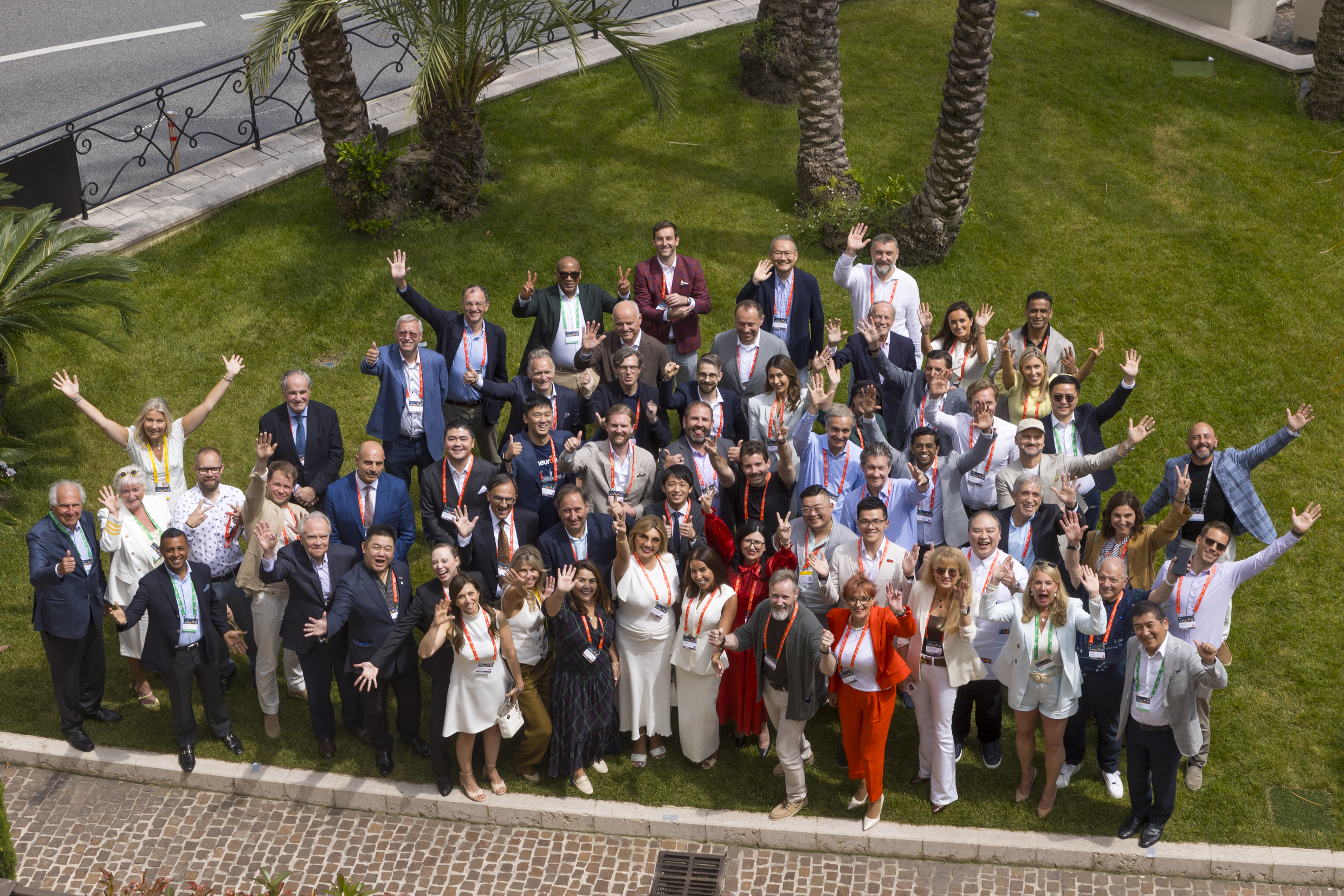 54566829964_8790a93f26_o