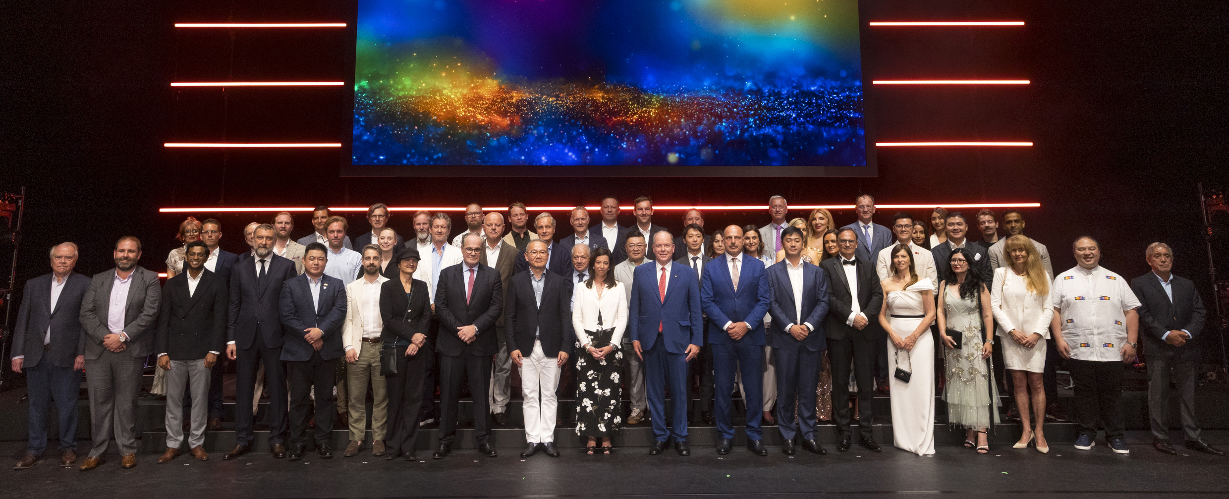 54566980945_d9940a977b_o