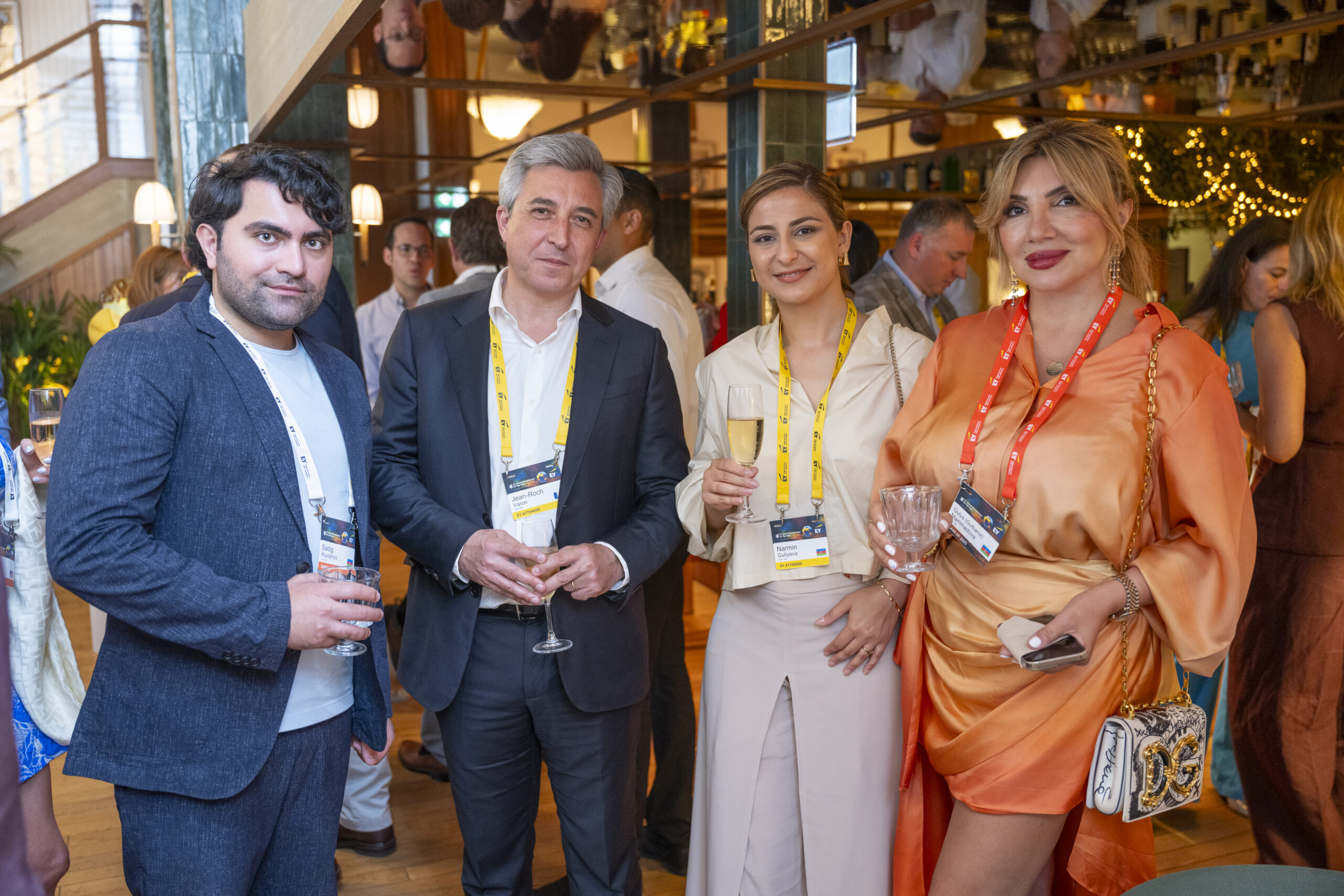 54567711872_175570da0c_o