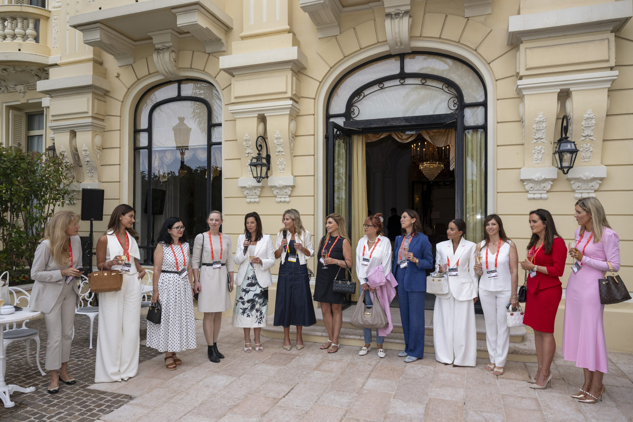 54567741615_6336251428_o