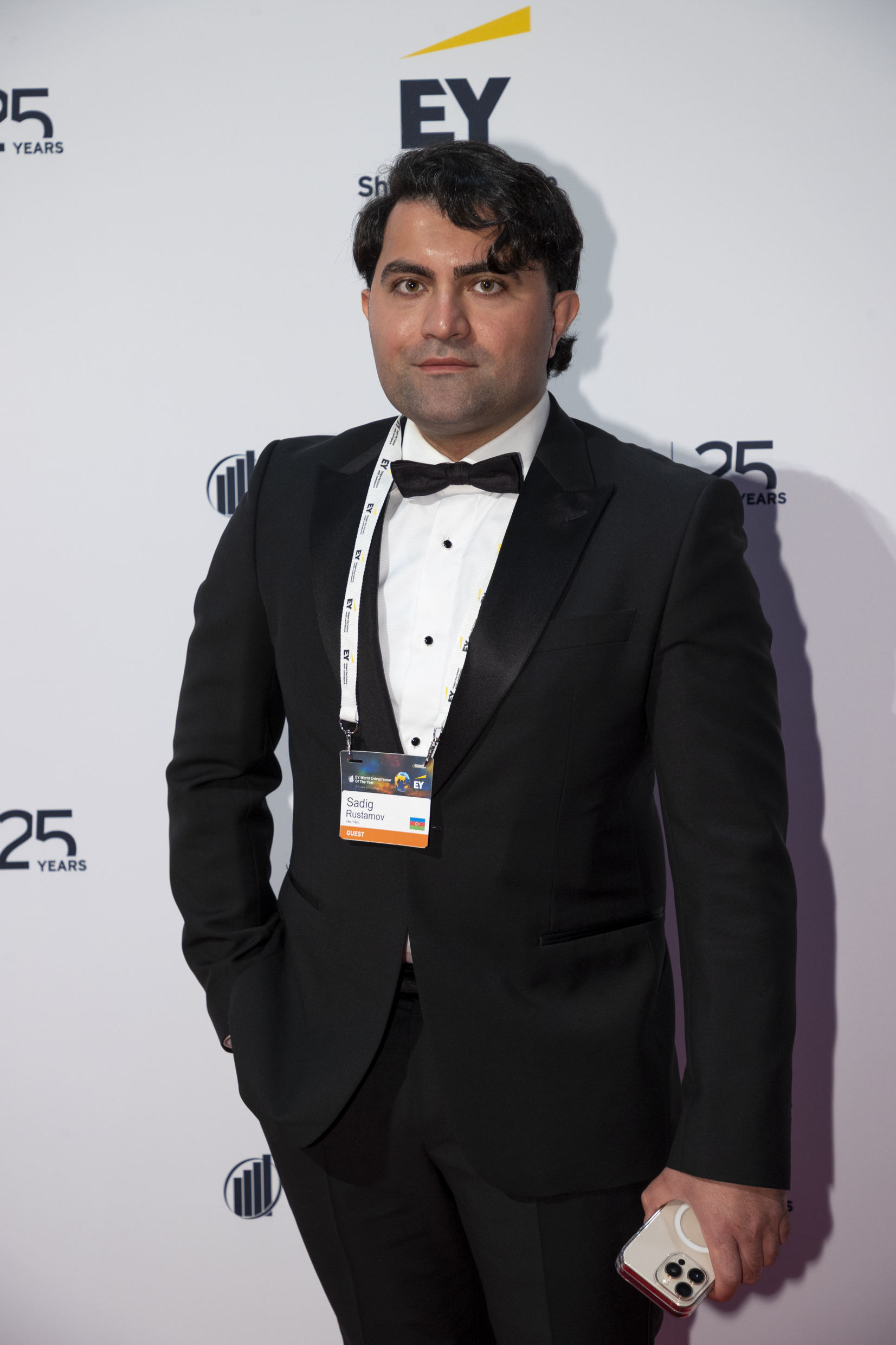 54568541837_258b07ff27_o