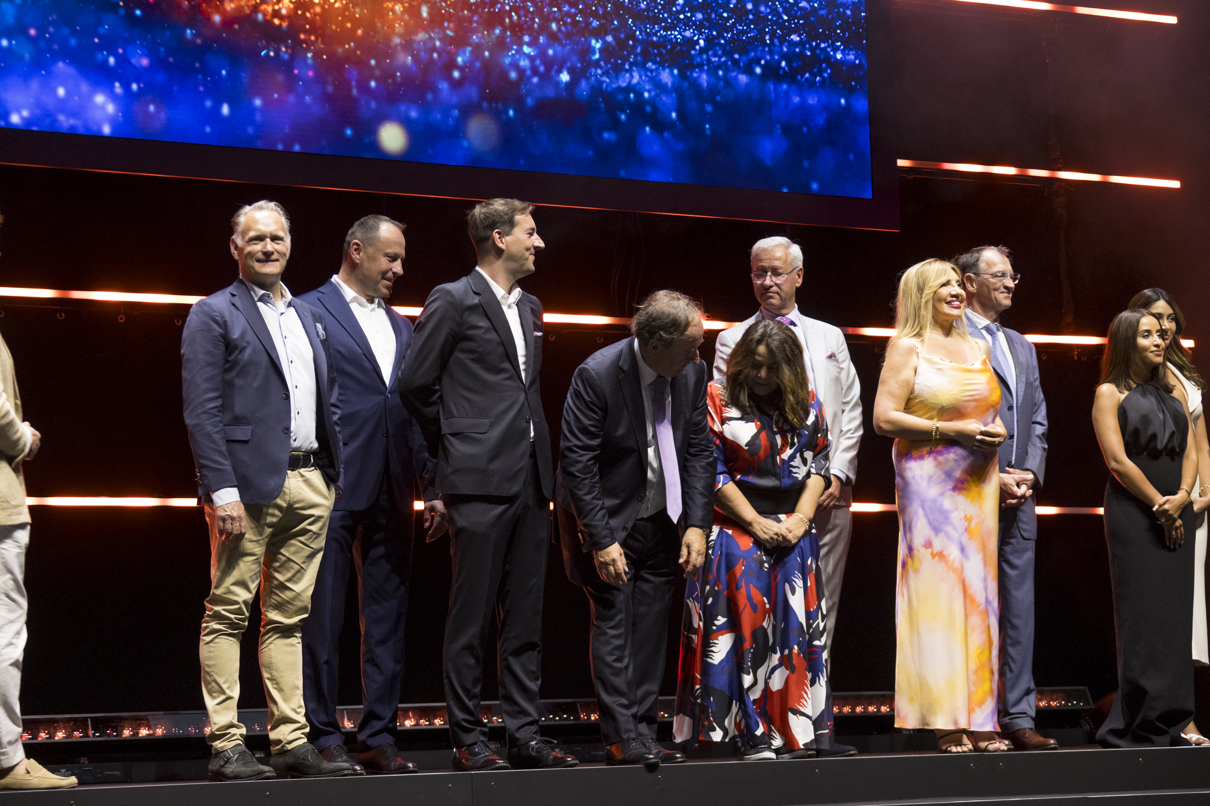 54568813568_9a39d18217_o