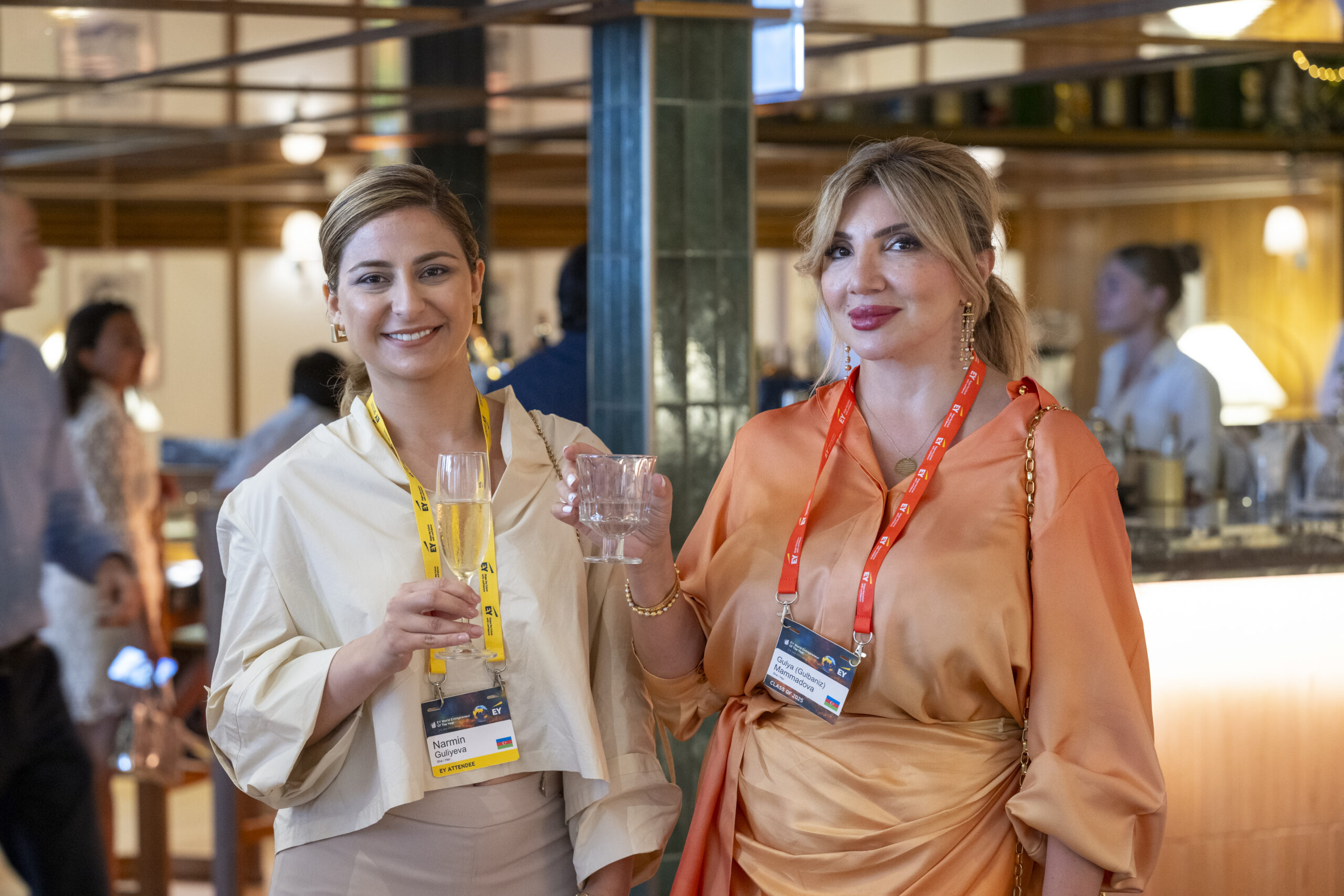 54568912145_5669ae79c7_o