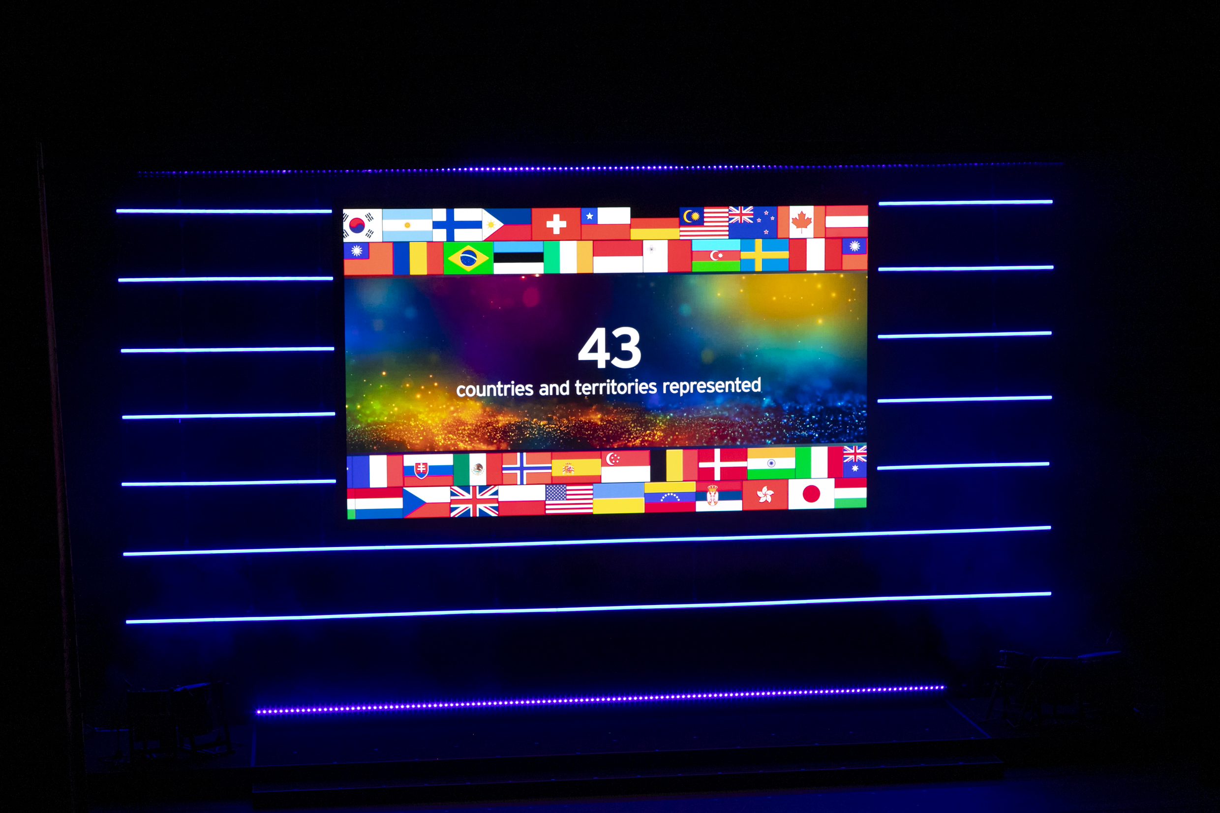 54568912570_a92ee25722_o