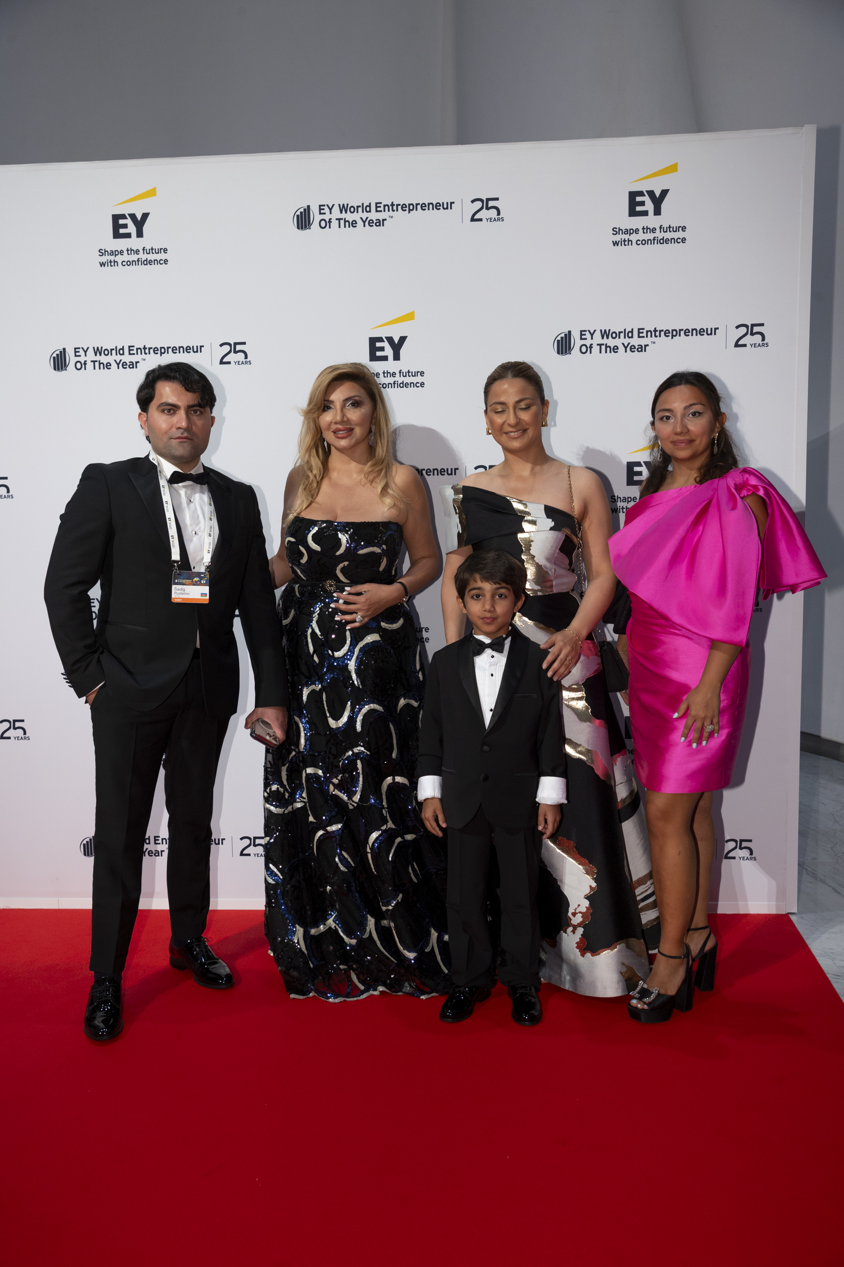 54569592659_9b6eb93fce_o