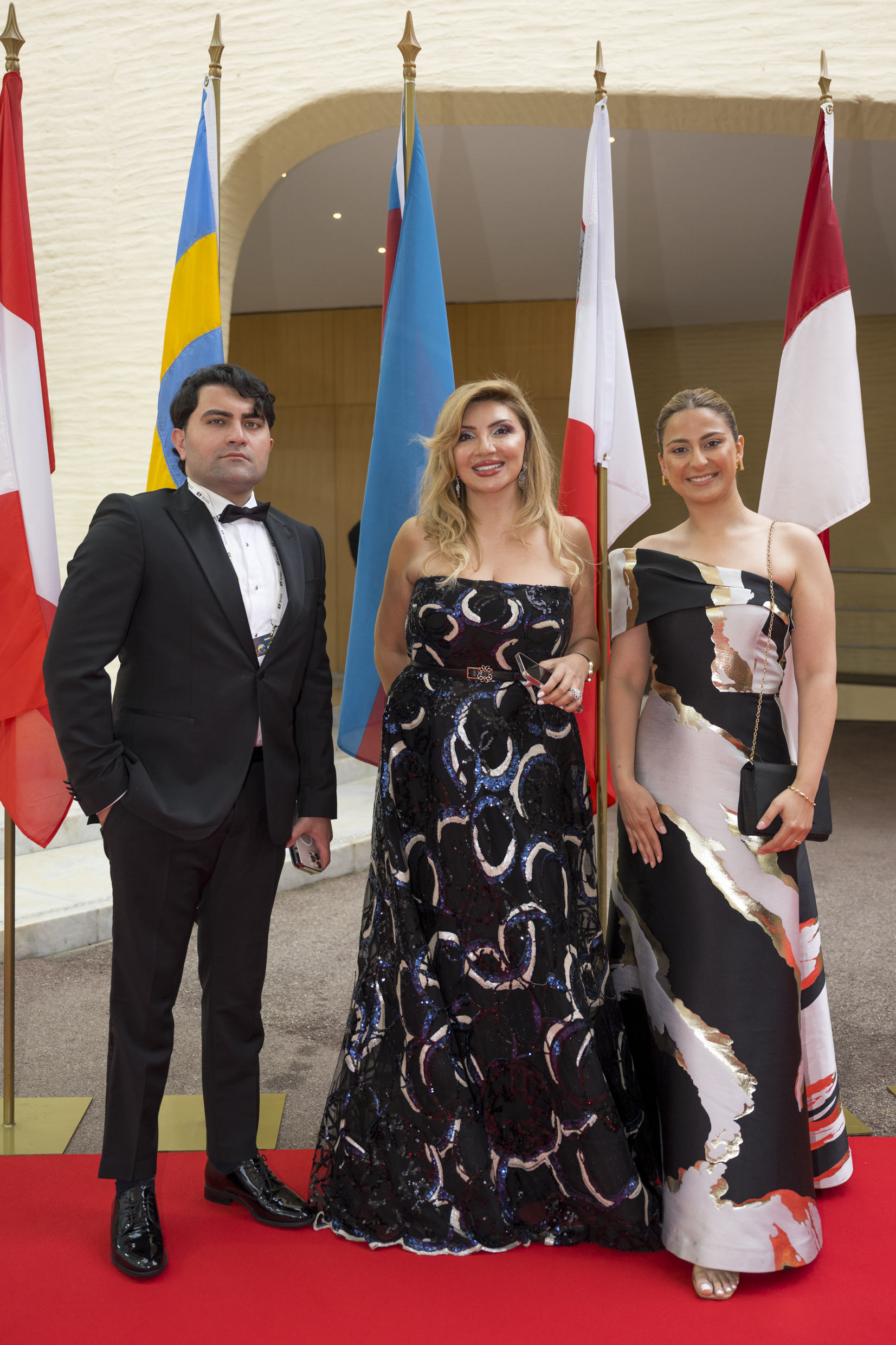 54570213908_4b847fbae6_o