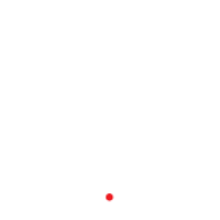 prlegemlogo